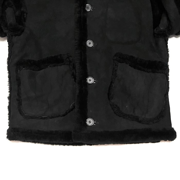 griffinジャケット fit=scale-down,w=1200