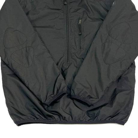 【USED】00'S NIKE ACG PADDED PULLOVER