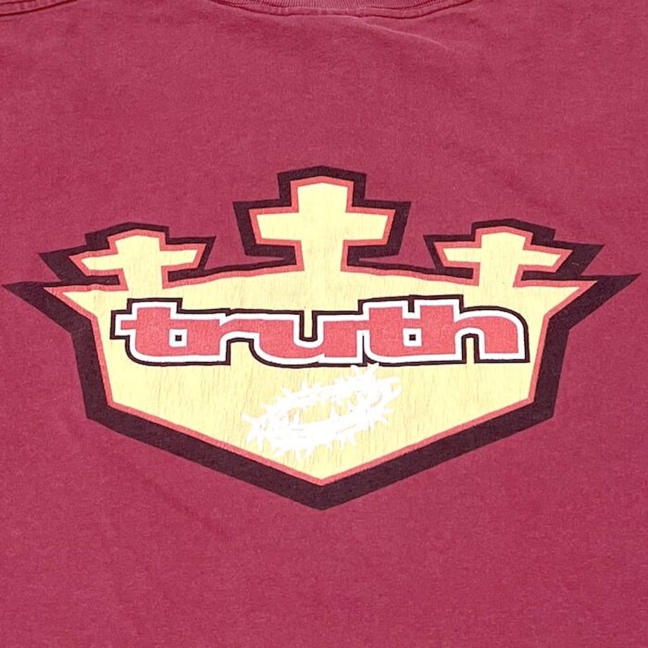 62b18077d085ee550c095b3d