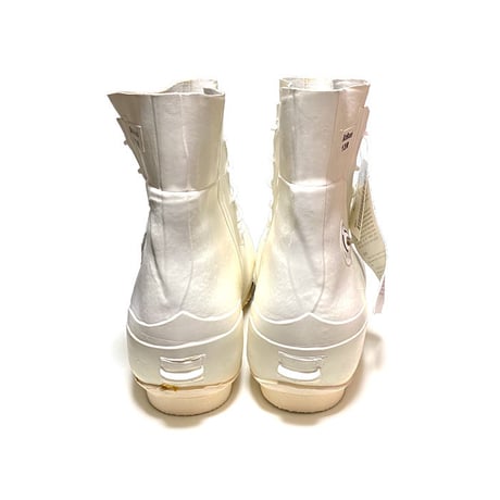 【DEAD STOCK】US ARMY EXTREME COLD WEATHER BUNNY BOOTS