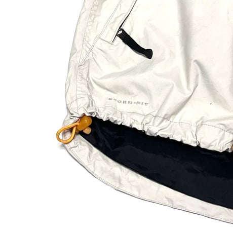 【USED】00's NIKE ACG STROM-FIT JACKET