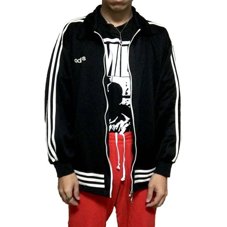 585f83c699c3cd605a01504a