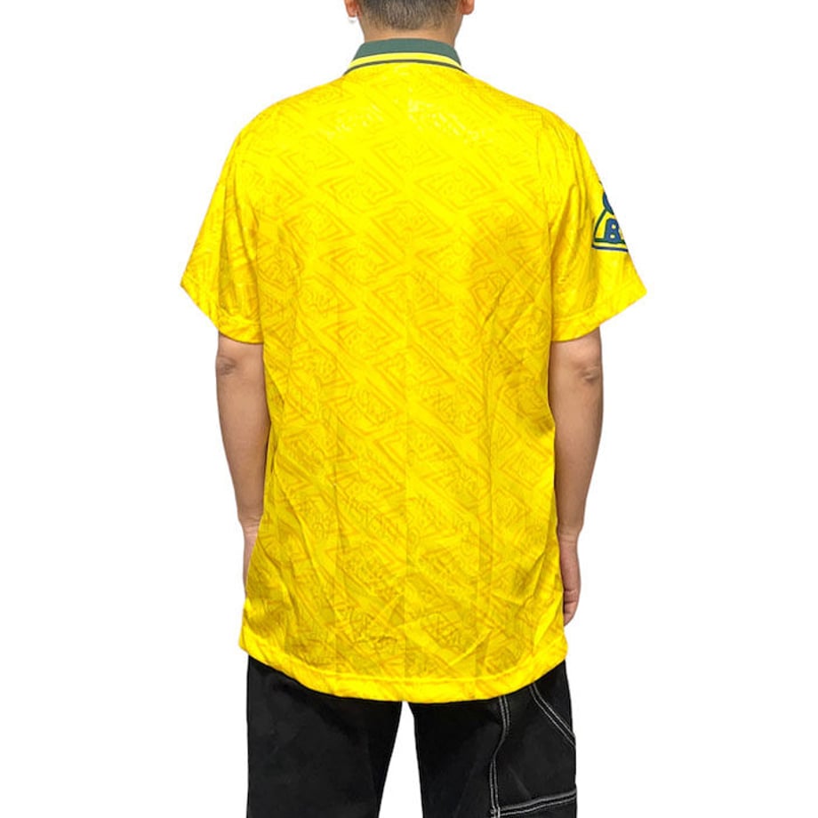 643cfb0e4fbfd1002f6a7985