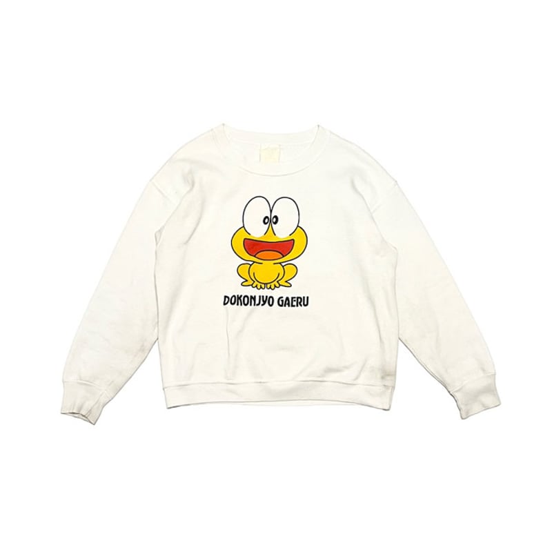 人 LFYT x 華人青年 T-SHIRT HR3272290 RED