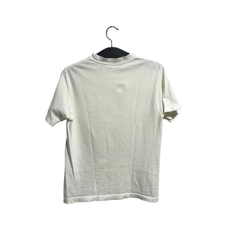 【USED】90'S  BRAZIL SOCCER WORLD CUP T-SHIRT