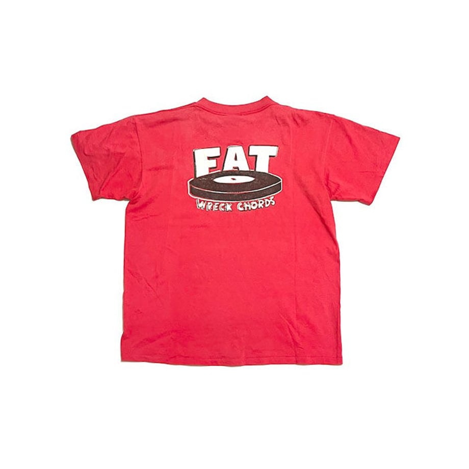 64af9ad0418fdf003181211f