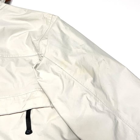 【USED】00's NIKE ACG STROM-FIT JACKET