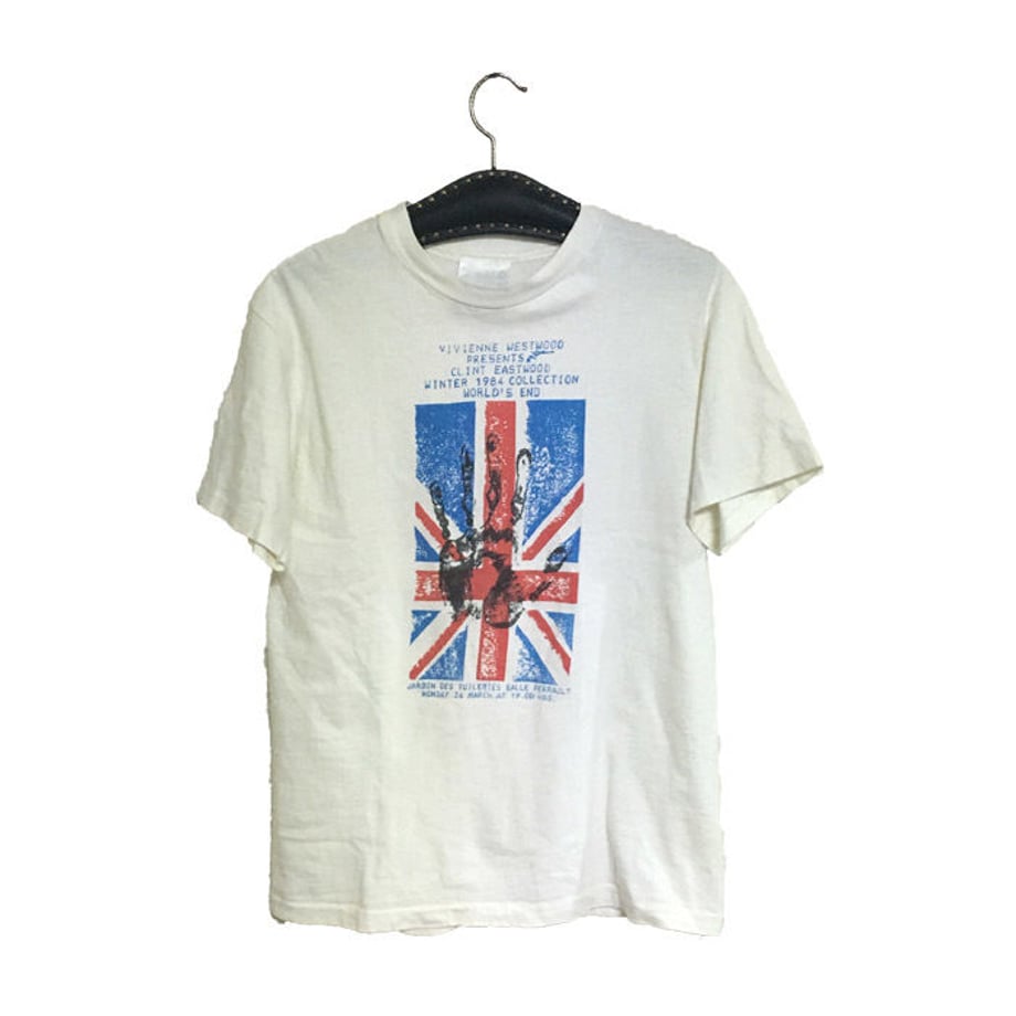 574be3d5a458c0fb1401892a