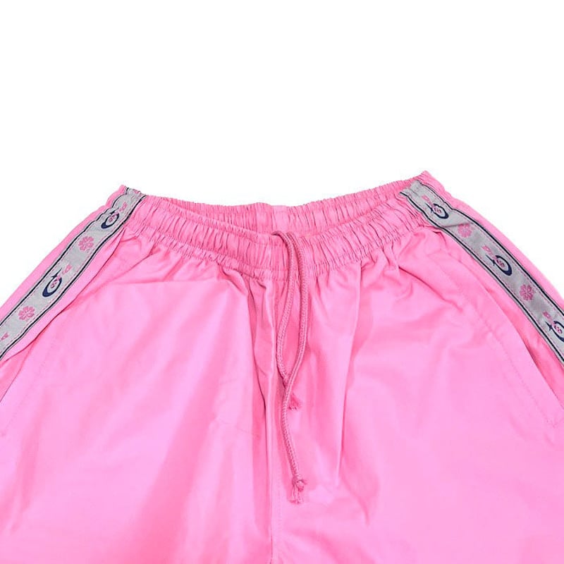 DEAD STOCK】00'S PIKO SHAKA-PAN RAVE TRACK PANT DEAD STOCK】00'S PIKO SHAKA-PAN RAVE TRACK PANT