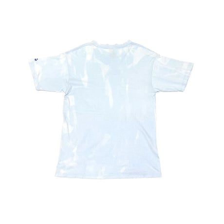 【USED】90'S-00'S GRAVIS BOX LOGO T-SHIRT