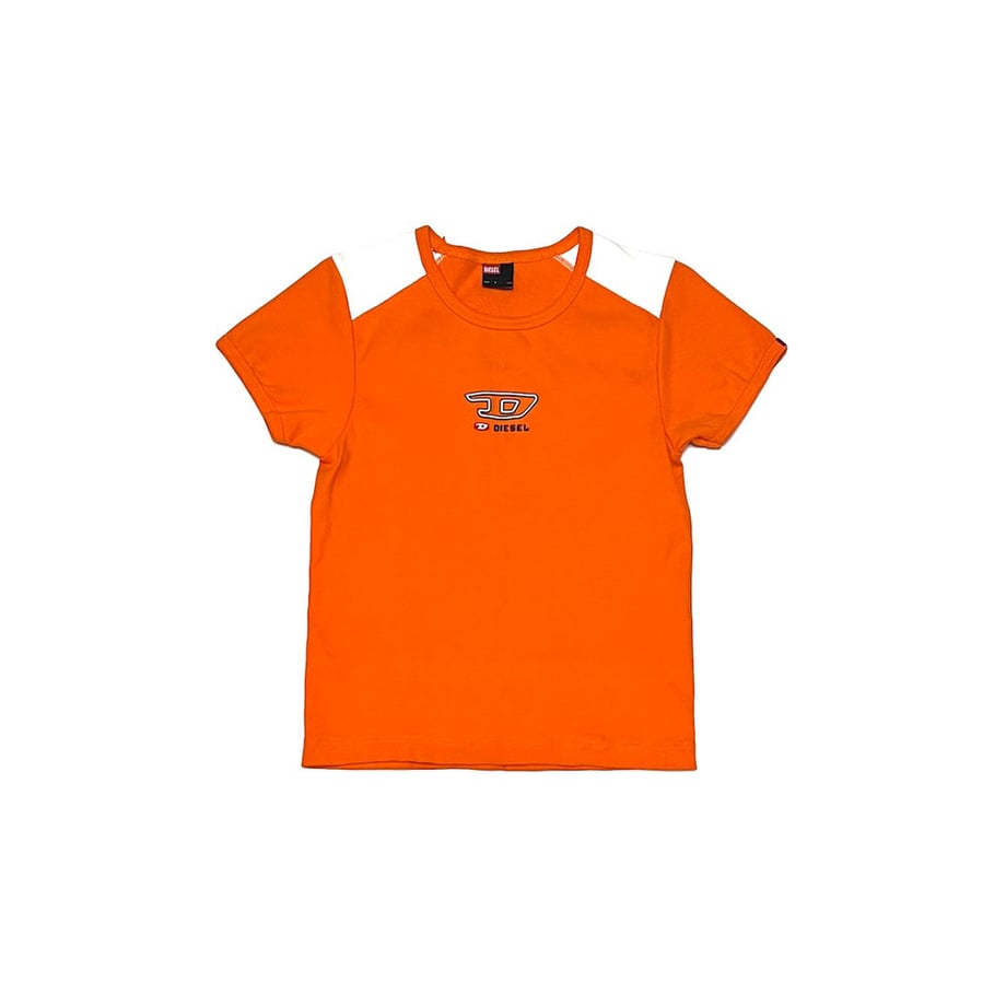 65eaa7368116d505c7fd26e1