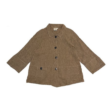 【USED】80's MILL VALLEY GYPSY JACKET