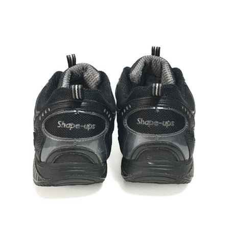 【USED】SKECHERS DAD SNEAKERS