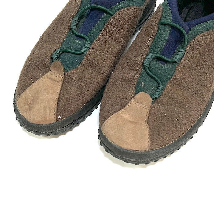 USED】90'S NIKE ACG AIR BAKED | KONBINI USED】90'S NIKE ACG AIR BAKED | KONBINI