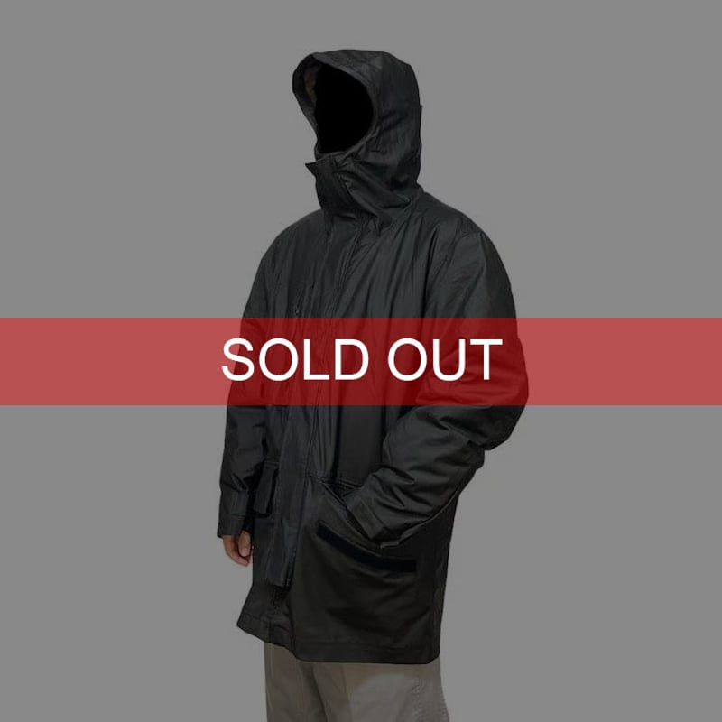 USED】90'S MASSIMO OSTI PRODUCTION RUBBERIZED M USED】90'S MASSIMO OSTI PRODUCTION RUBBERIZED M