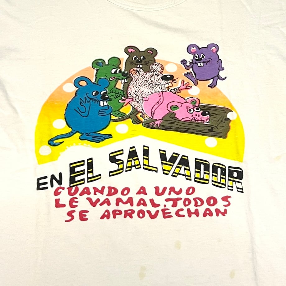 66888a0f888a2e161c44c0af