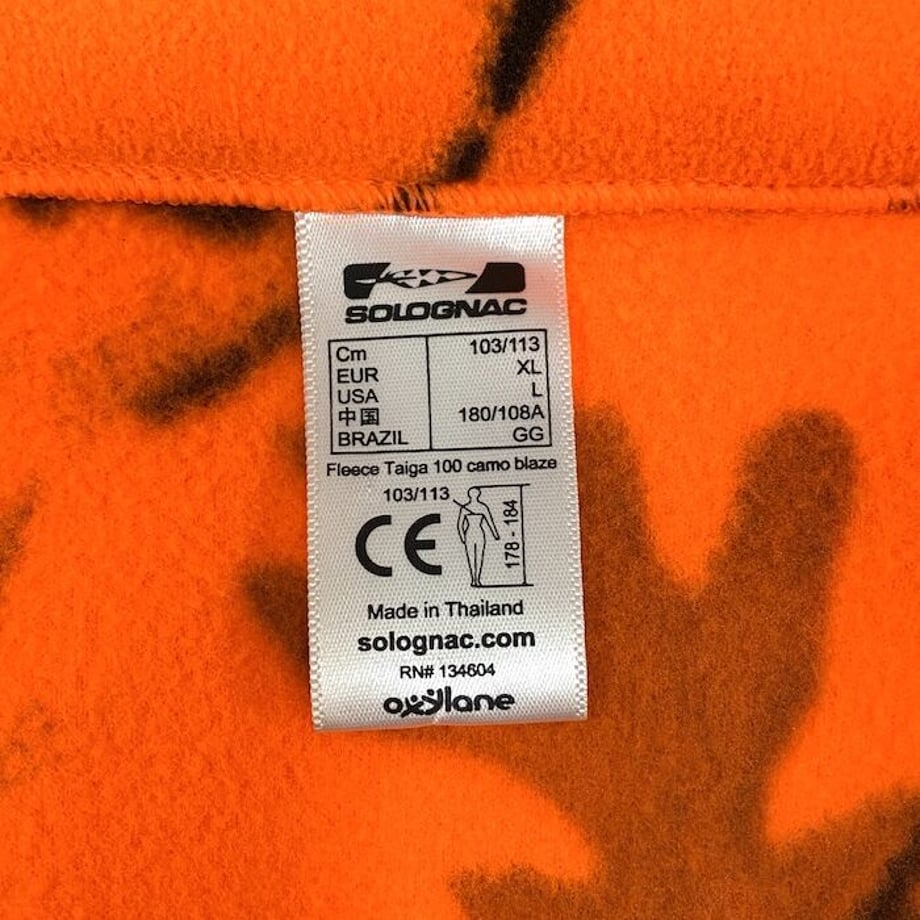 6141878eacbcb05bbec97588
