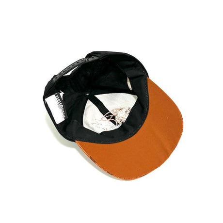 【DEAD STOCK】90'S SPACE JAM CAP