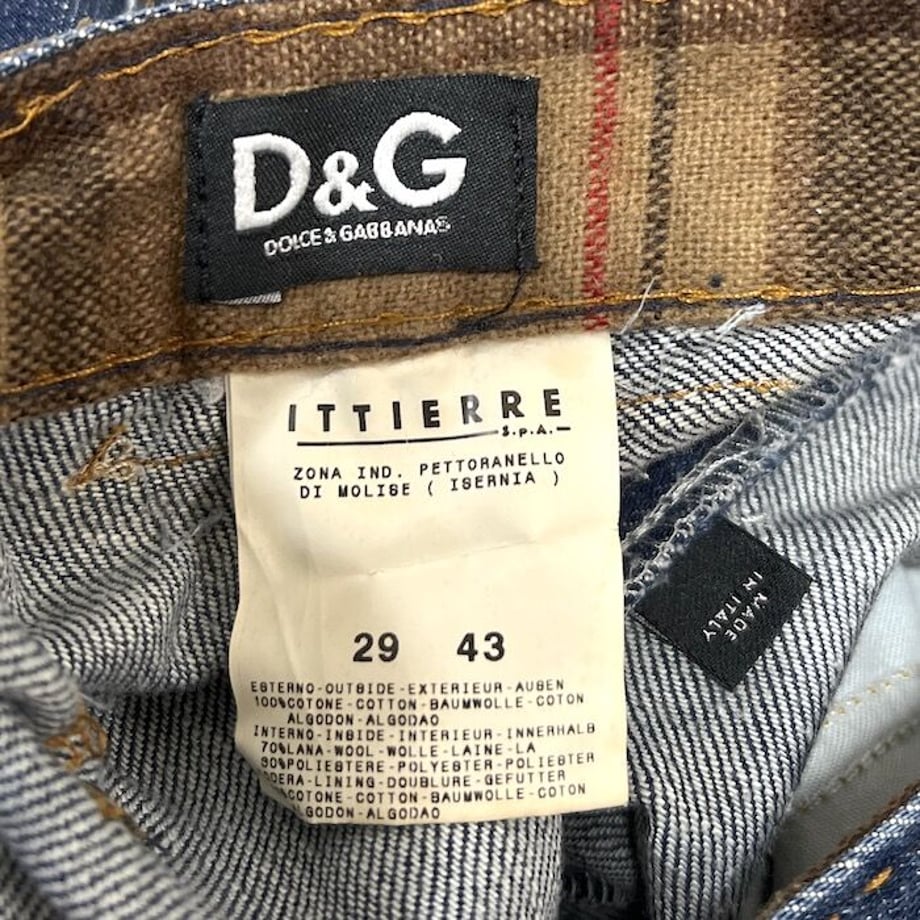 644f58e056e39c002bdffdec