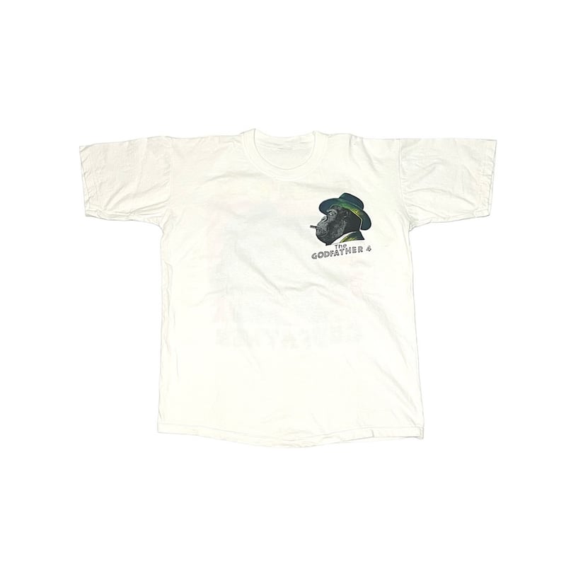 godfather don ヒップホップ レア 3枚セット $_57.JPG?set_id=8800005007