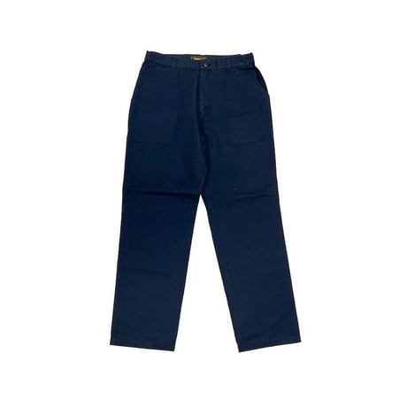 【USED】90'S TIMBERLAND BAKER PANTS