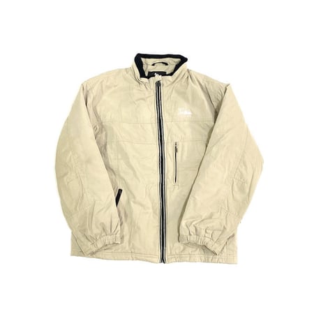 【USED】00'S FIRST DOWN PADDING JACKET