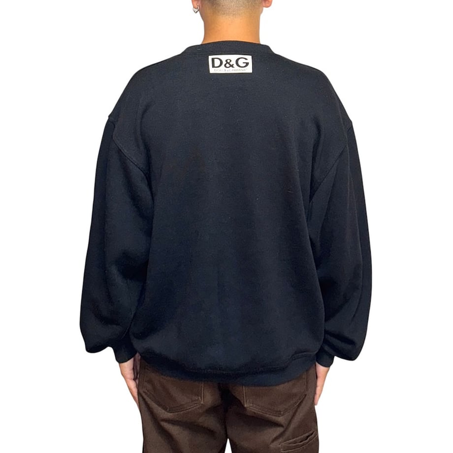 68a2743e6af3fcc5621a0309