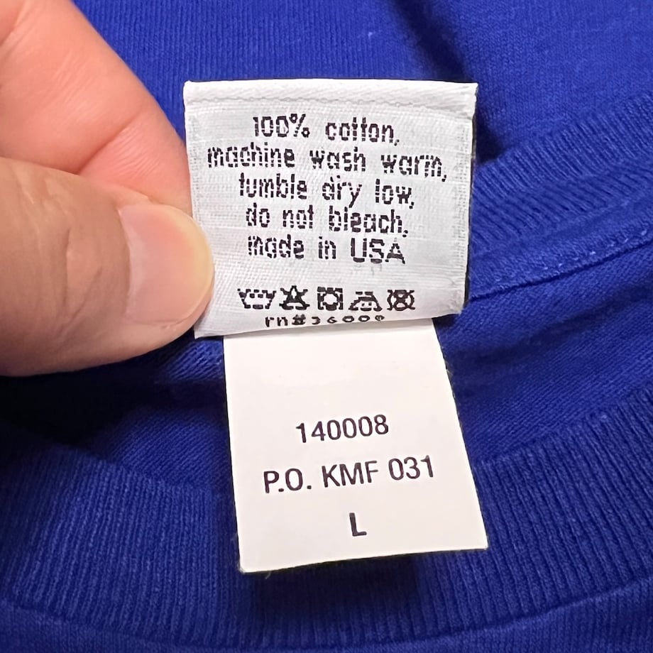6630c7da6891190363f4078f