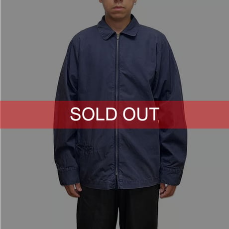 【USED】00'S PATAGONIA NEVER NEVER JACKET