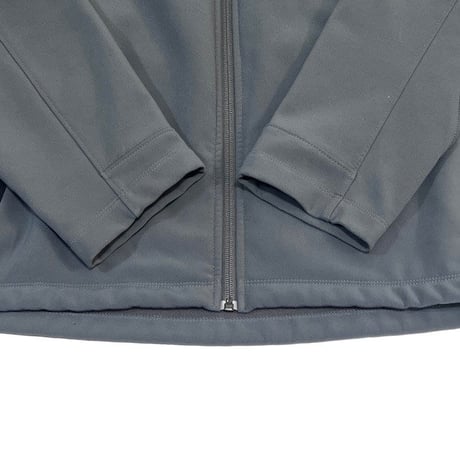 【USED】00'S NIKE ACG SOFT SHELL JACKET