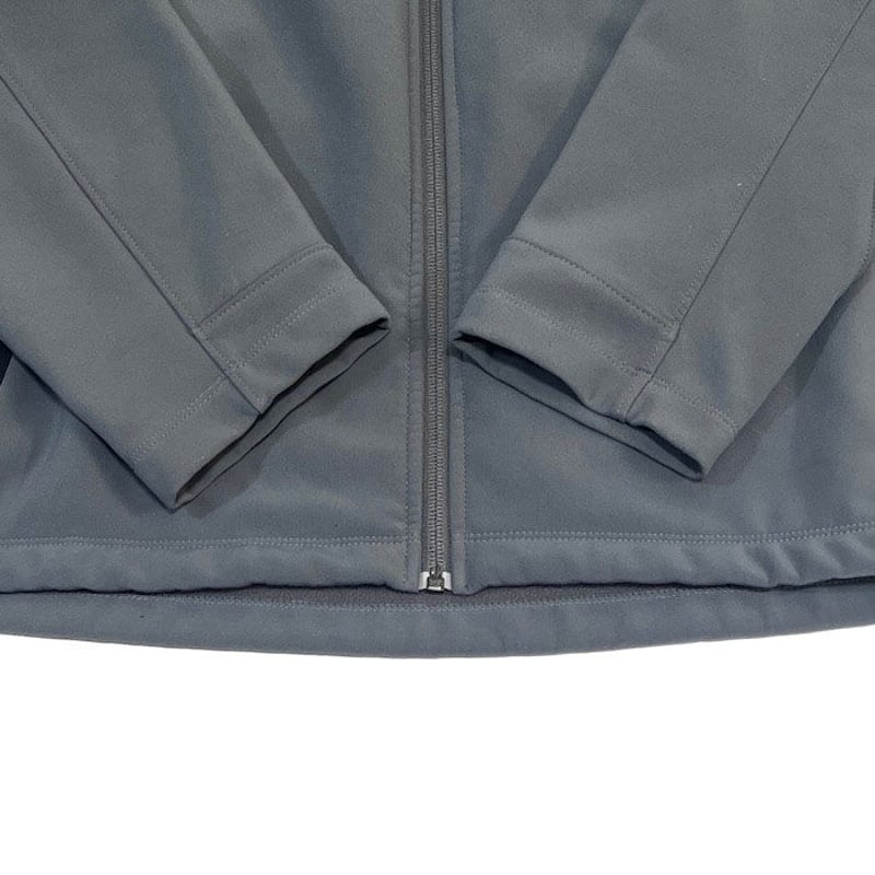 USED】00'S NIKE ACG SOFT SHELL JACKET | KONBINI USED】00'S NIKE ACG SOFT SHELL JACKET | KONBINI