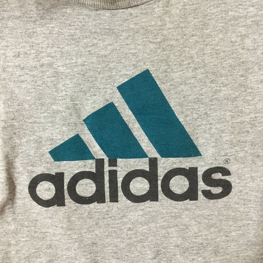 5915b2bfb1b619713d0036e9