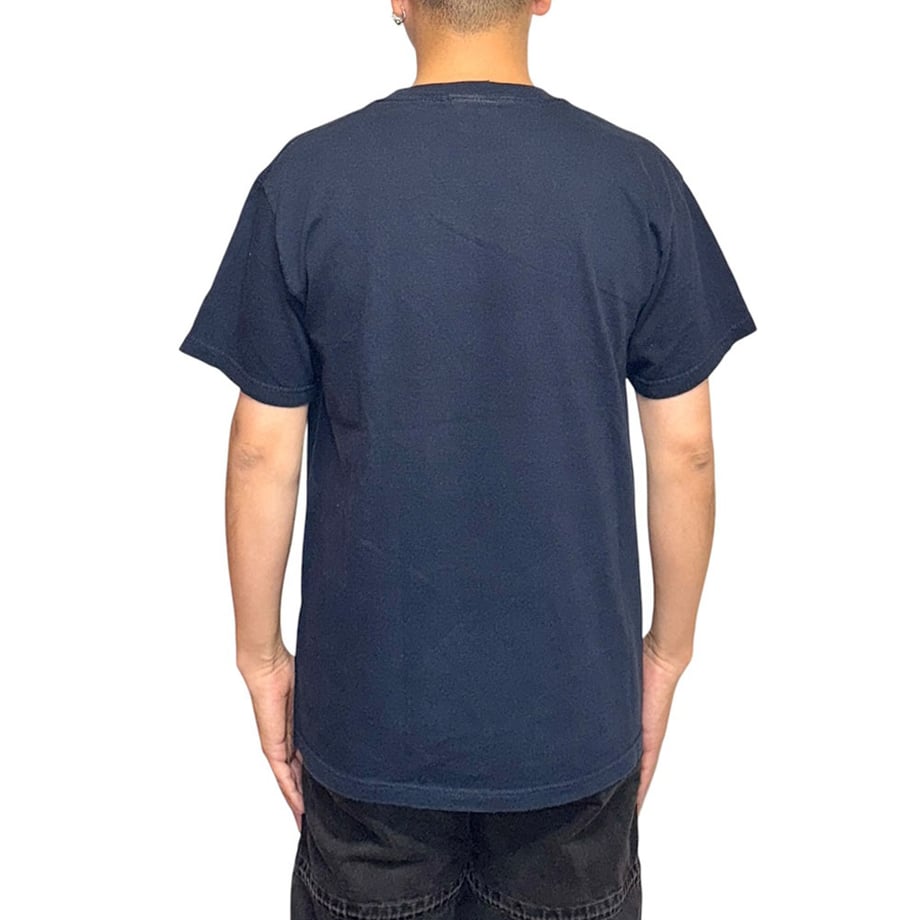 6814107cc362b37487bee908