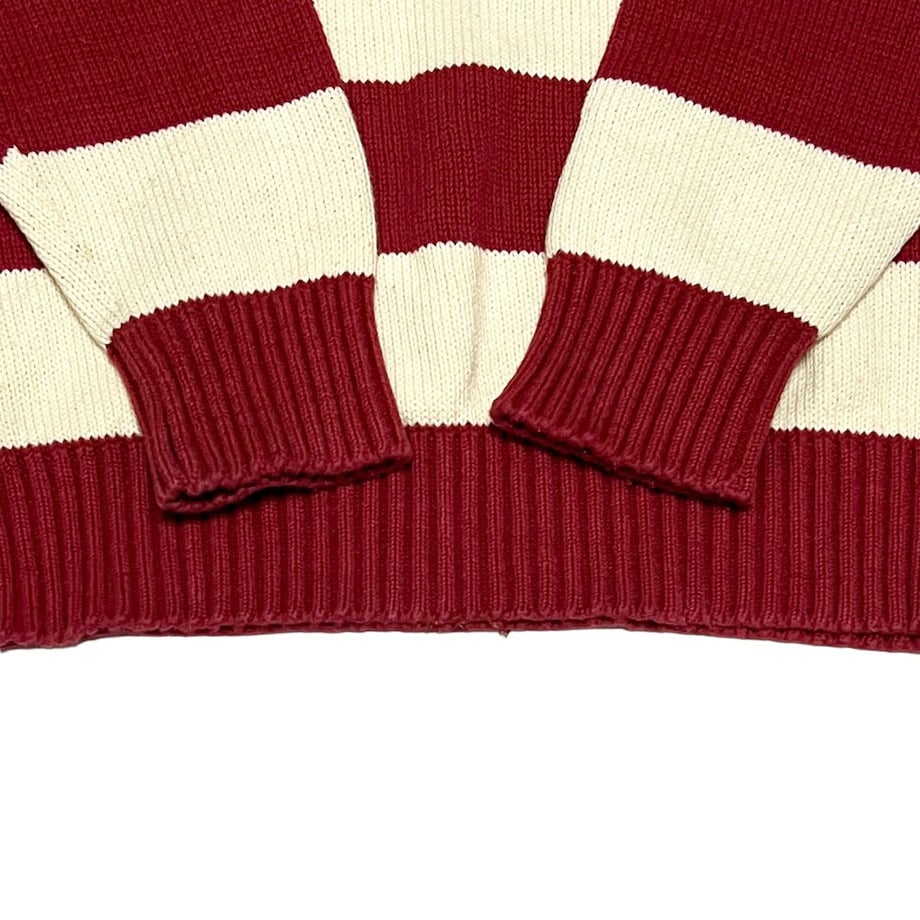 65f2536cf6398e3122ce1271