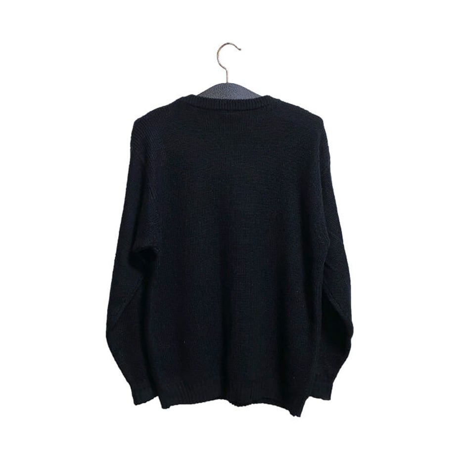 60cdd29802a5894ad3edea23