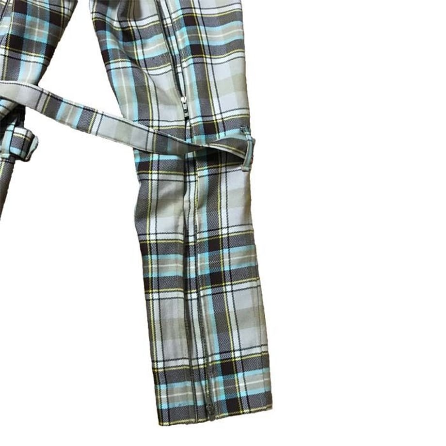59c4d6dc3210d513c60005eb