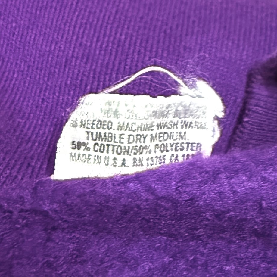 6926682ab363bc2d6111107d