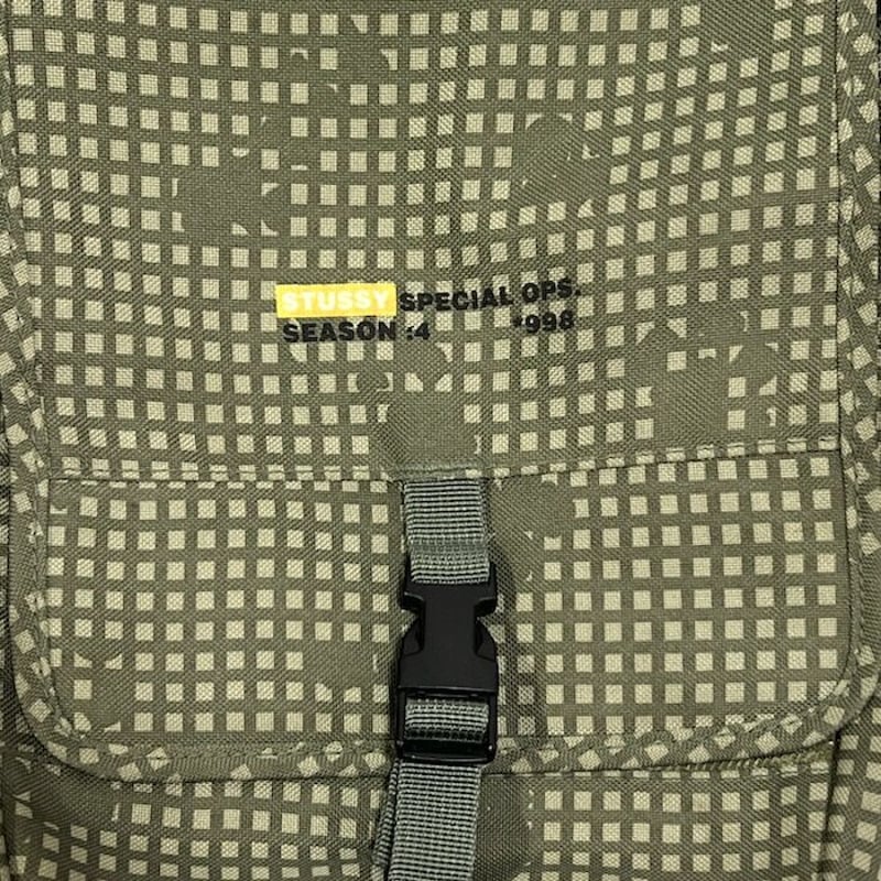 USED】90