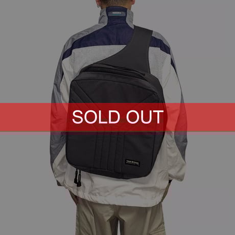 レコードバッグ | STORES