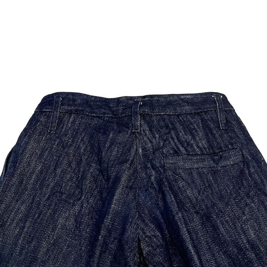648ab329a51763002dbade7b