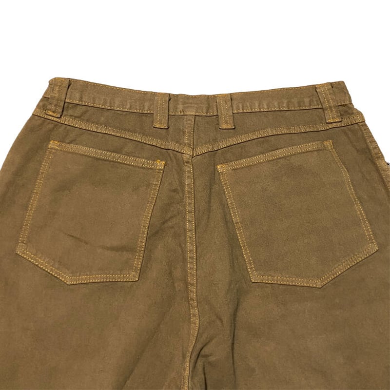 USED】90