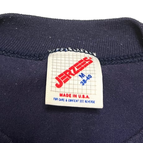 【USED】80's DISNEY RESORT EXPERIENCES ARE MAGIC DREAM TEAM T-SHIRT