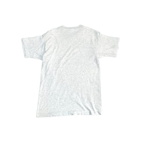 【USED】90'S SHELL COMPANY T-SHIRT