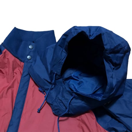 【USED】90'S PHENIX GORE-TEX 2WAY ANOLAK