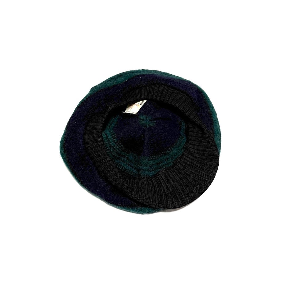 694bcf5b5015b237dfaadea6