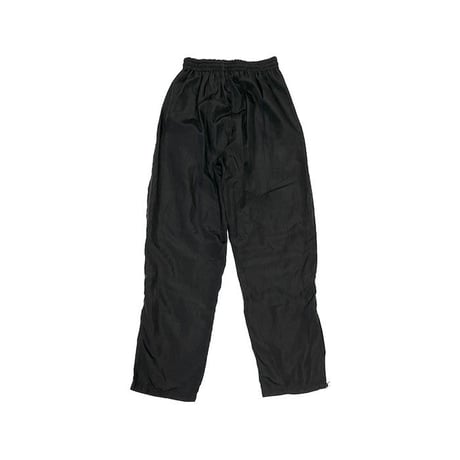 【USED】00'S UMBRO TRAINING PANTS