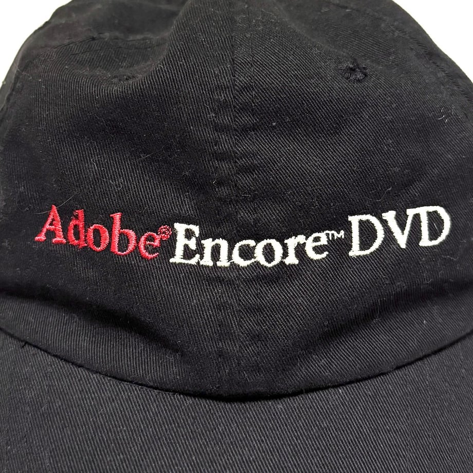6800d1d20b01f5d3e4c48691