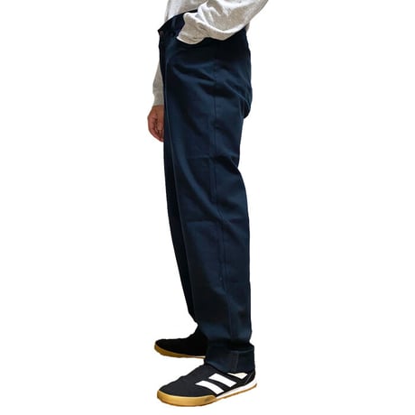 【USED】90'S A.P.C. TROUSERS