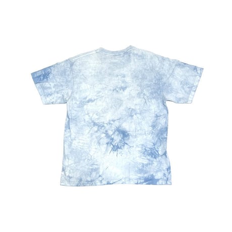 【USED】90'S-00'S POLAR BEAR T-SHIRT