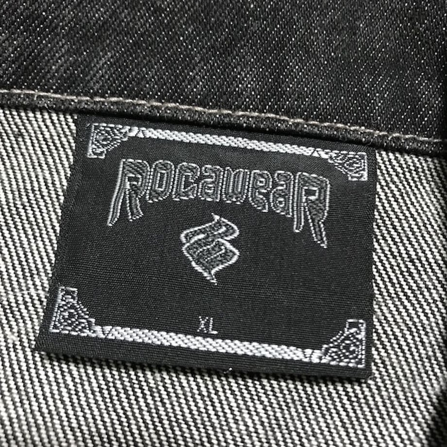 5b1c7f6eef843f357d002e48